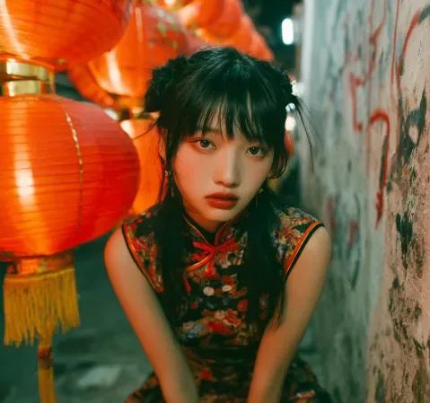 科技前沿与未来生活频道